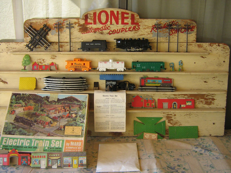 Lot131