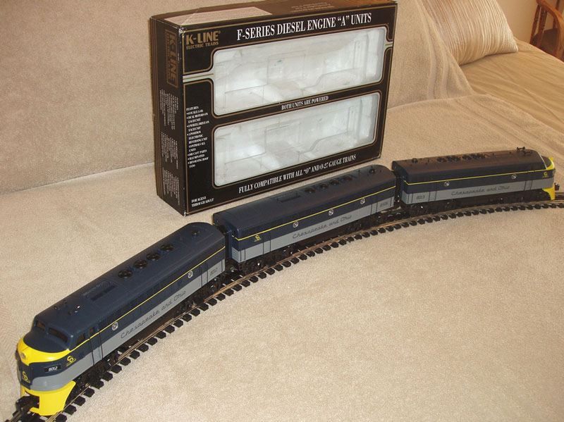 Lot143