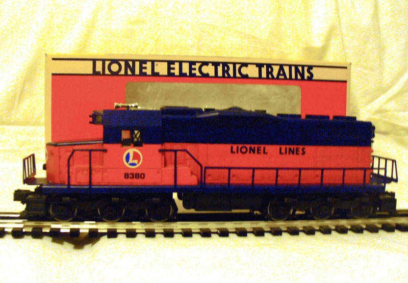 Lot167-