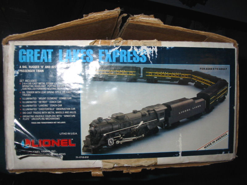 Lot228