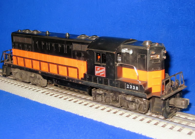 Lot245