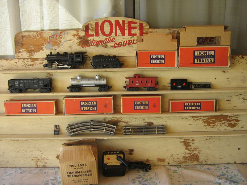 Lot70