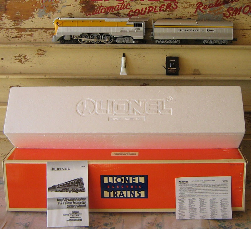 Lot92-