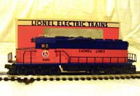 Lot167-
