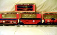 Lot170-171-Lionel
