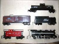 Lot206