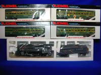 Lot228