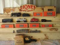 Lot70