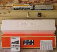 Lot92-