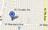 Click for Google Map