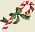 candy cane rev