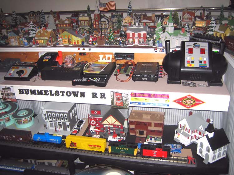 BobKeller_layout2007_002