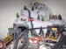 BobKeller_layout2007_017