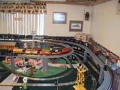 don_locke2003_003