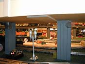 don_locke2003_004