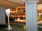 don_locke2003_005