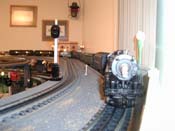 don_locke2003_008