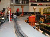 don_locke2003_010