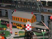 don_locke2003_013