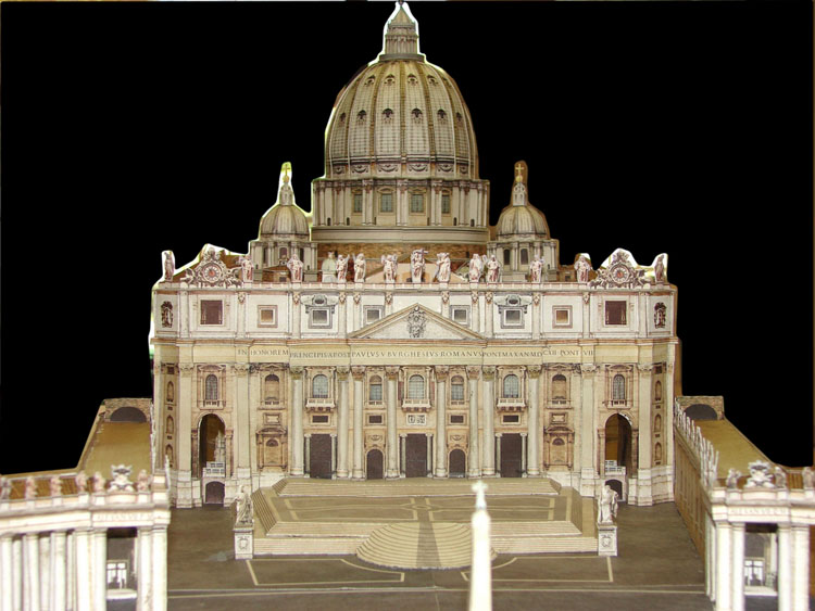 St.Peters_GerryKlei_005