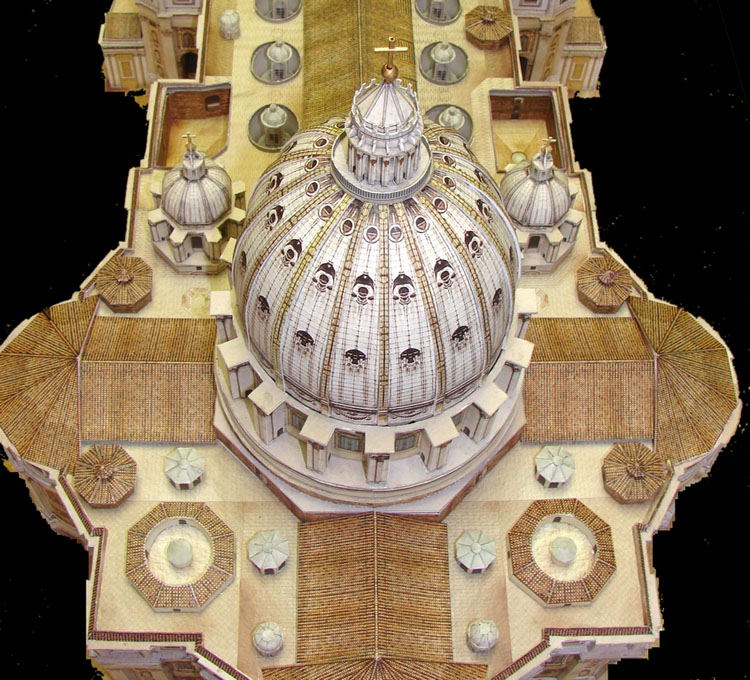 St.Peters_GerryKlei_017
