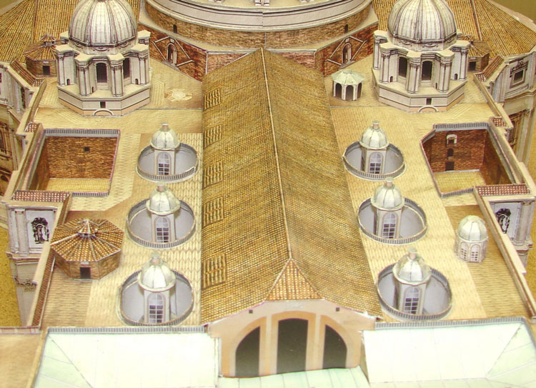 St.Peters_GerryKlei_020