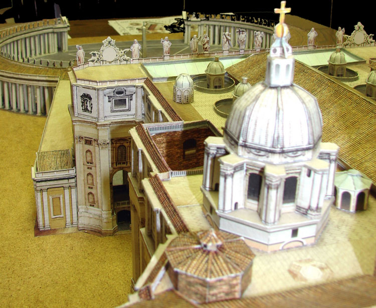 St.Peters_GerryKlei_022