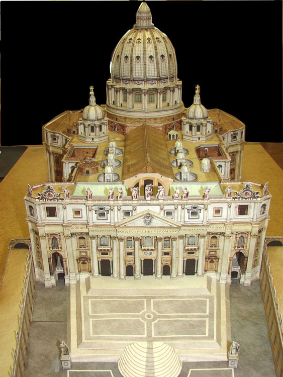 St.Peters_GerryKlei_023