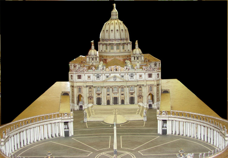 St.Peters_GerryKlei_024