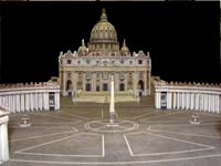 St.Peters_GerryKlei_004