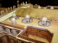 St.Peters_GerryKlei_019