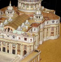 St.Peters_GerryKlei_021