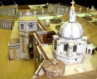St.Peters_GerryKlei_022