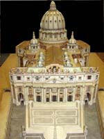 St.Peters_GerryKlei_023