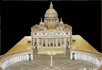 St.Peters_GerryKlei_024