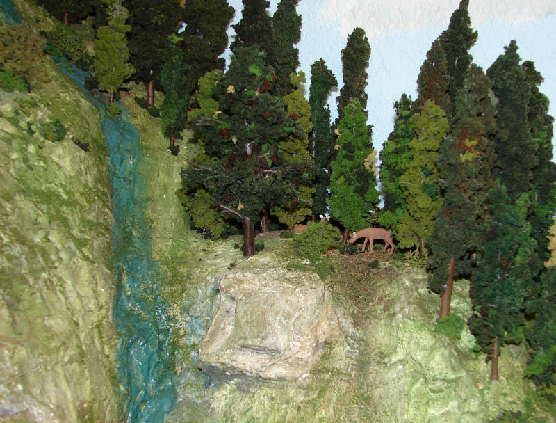 Angelo's_2010_0091