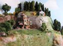 Angelo's_2010_0087