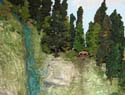 Angelo's_2010_0091