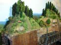 Angelo's_2010_0101