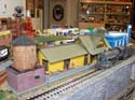 Angelo's_2010_0108