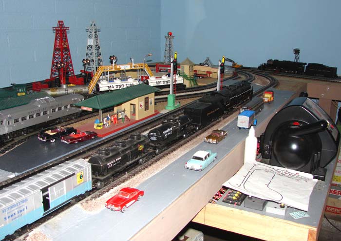 SamMcElwee_March2008_002