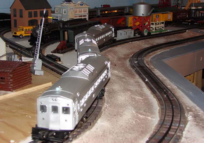 SamMcElwee_March2008_008