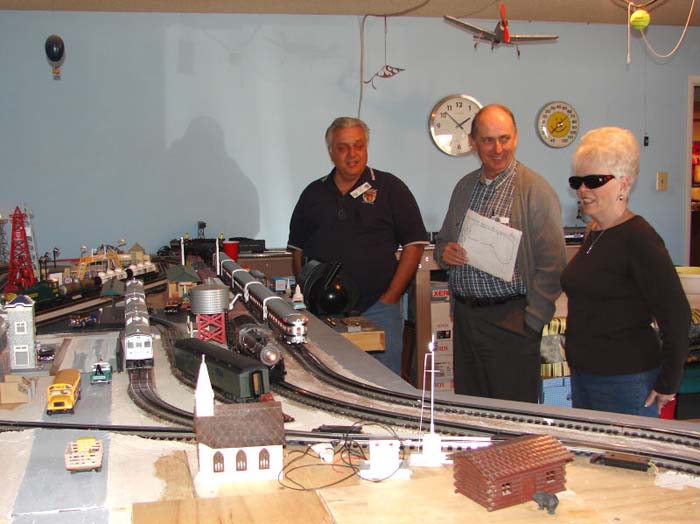 SamMcElwee_March2008_013
