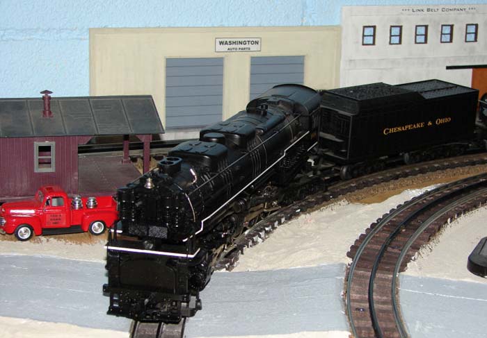 SamMcElwee_March2008_017
