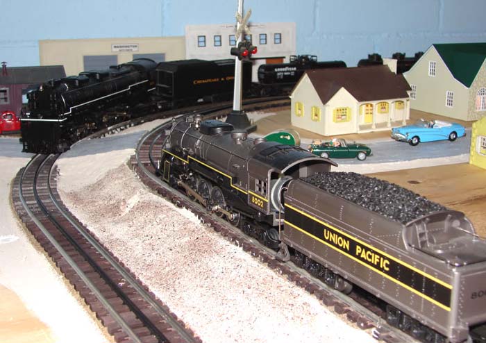 SamMcElwee_March2008_018