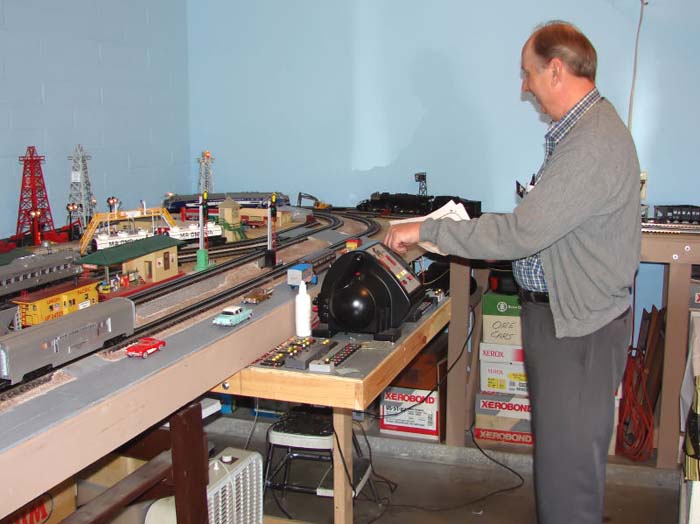 SamMcElwee_March2008_021