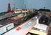 SamMcElwee_March2008_002