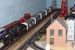 SamMcElwee_March2008_005