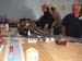 SamMcElwee_March2008_006