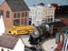 SamMcElwee_March2008_007